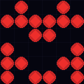 147.0.60.255