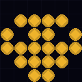 147.0.60.28