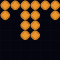 147.0.60.3
