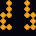 147.0.60.30