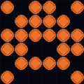 147.0.60.31