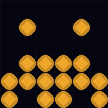 147.0.60.32