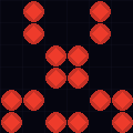 147.0.60.33