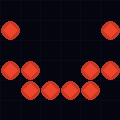 147.0.60.34