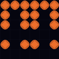 147.0.60.35