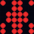 147.0.60.36