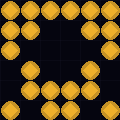 147.0.60.37