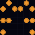 147.0.60.39
