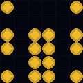 147.0.60.4