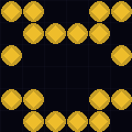 147.0.60.40