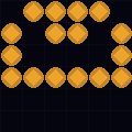 147.0.60.41