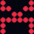 147.0.60.42