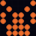 147.0.60.43