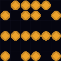 147.0.60.44