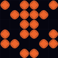 147.0.60.45