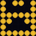 147.0.60.47