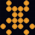 147.0.60.5