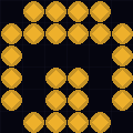 147.0.60.50