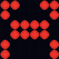 147.0.60.53