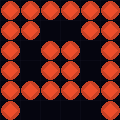 147.0.60.54