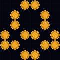 147.0.60.56