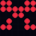 147.0.60.57