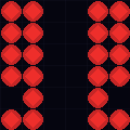 147.0.60.59