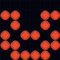 147.0.60.6