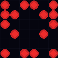 147.0.60.60