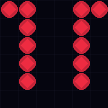 147.0.60.61