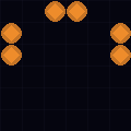 147.0.60.62
