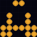 147.0.60.63