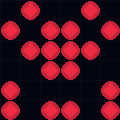 147.0.60.64