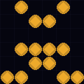 147.0.60.65