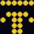 147.0.60.66