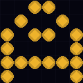 147.0.60.67