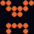 147.0.60.7