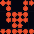 147.0.60.70