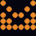 147.0.60.71
