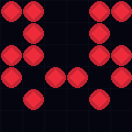 147.0.60.72