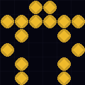 147.0.60.73