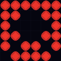 147.0.60.75