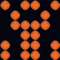 147.0.60.77