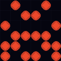 147.0.60.78