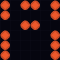 147.0.60.8