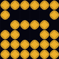 147.0.60.81