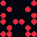 147.0.60.82