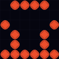 147.0.60.83