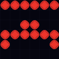 147.0.60.84