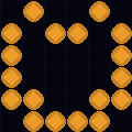 147.0.60.86